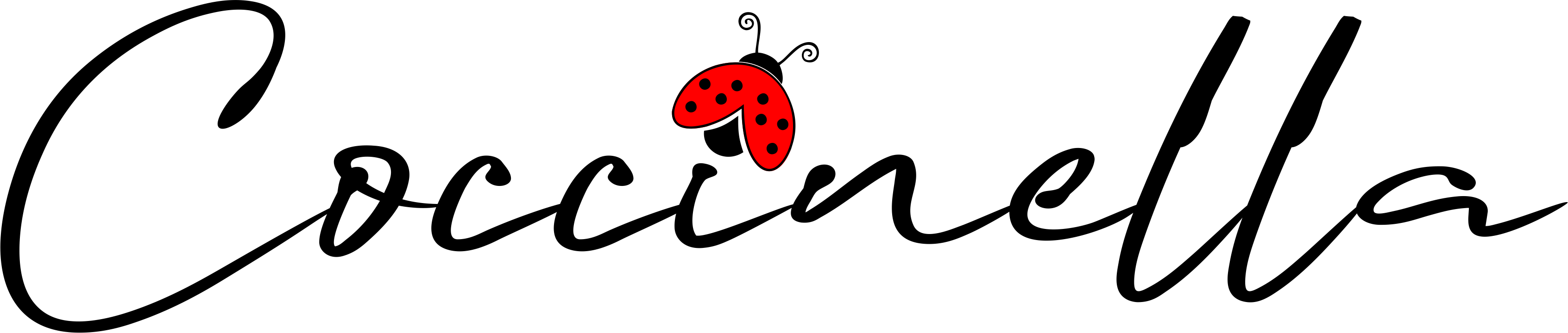 Coccinella