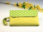 yellowGreenBag0_4