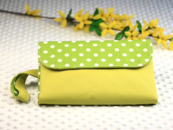 yellowGreenBag0_1