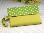 yellowGreenBag0_4