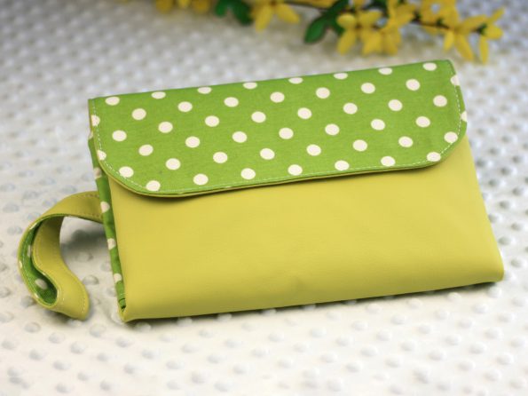 yellowGreenBag0_3
