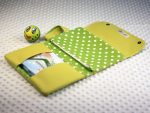 yellowGreenBag0_4