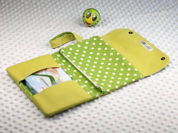 yellowGreenBag0_8