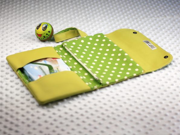 yellowGreenBag0_9