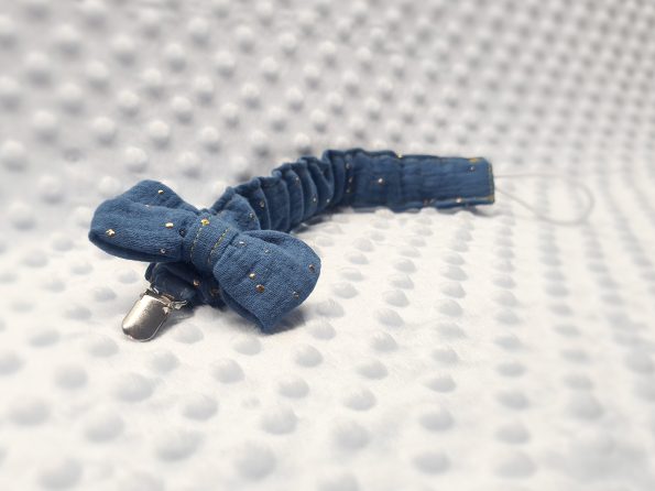 12684-106jeansBlue_vezica0_3