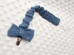 12684-106jeansBlue_vezica0_3