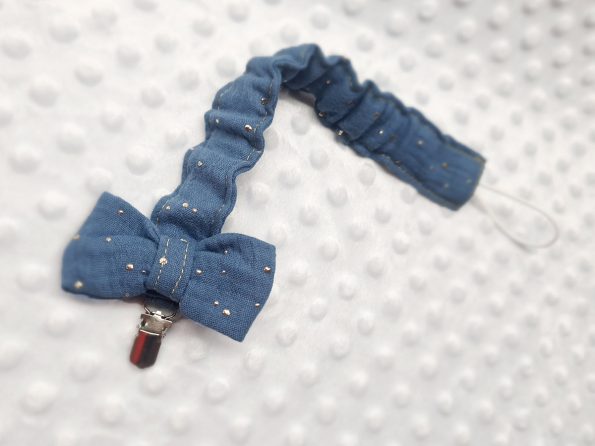12684-106jeansBlue_vezica0_4