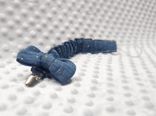 12684-106jeansBlue_vezica0_5