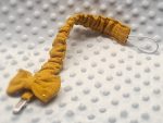 12684-34yellowGold_vezica0_4