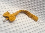 12684-34yellowGold_vezica0_4