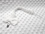 12684-50whiteGold_vezica0_2