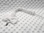 12684-50whiteGold_vezica0_2