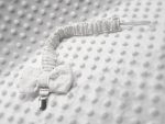 12684-50whiteGold_vezica0_2