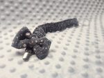 15512-63greyedDots0_2