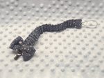 15512-63greyedDots0_2