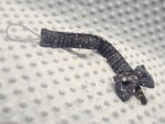 15512-63greyedDots0_2