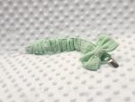 320lightMint636_vezica0_4