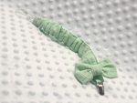 320lightMint636_vezica0_4