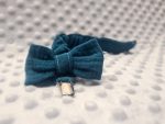 671teal_vezica0_1