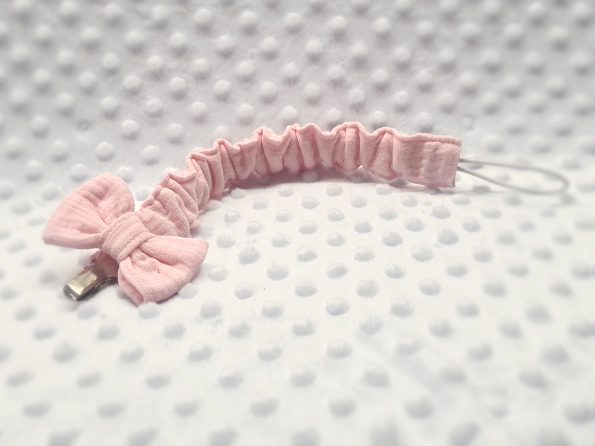 880babyPink_vezica0_11