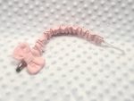 880babyPink_vezica0_11
