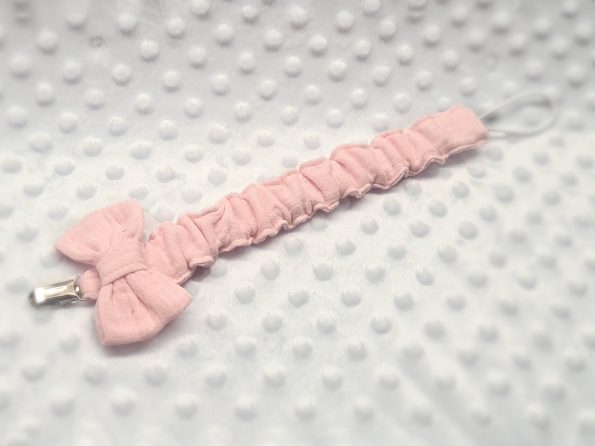 880babyPink_vezica0_4