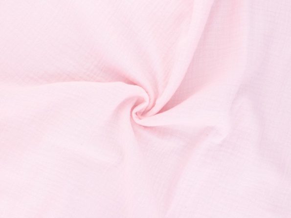 baby-pink