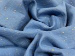 12684-106jeansBlue_vezica0_3