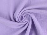 n43lavender_vezica0_1