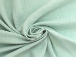 320lightMint636_vezica0_4