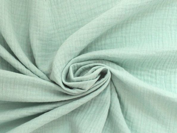 light-mint