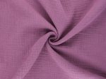n14mauve_vezica0_0