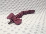 n14mauve_vezica0_0
