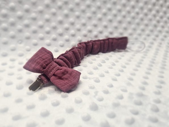n14mauve_vezica0_0