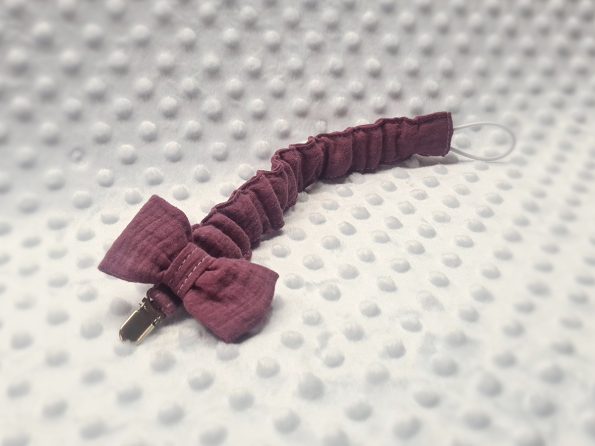 n14mauve_vezica0_10