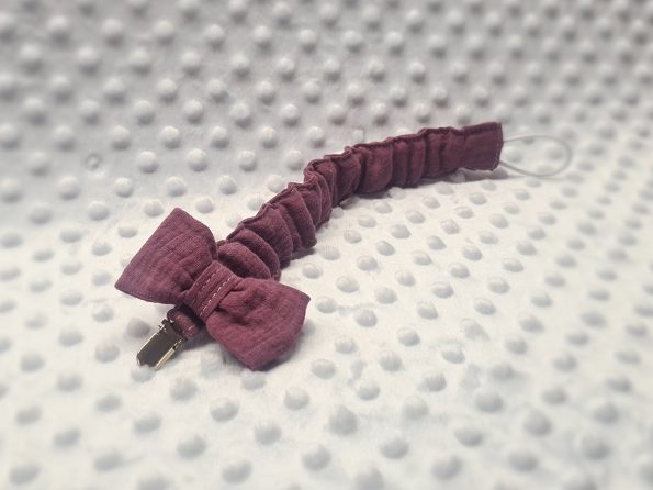 n14mauve_vezica0_8