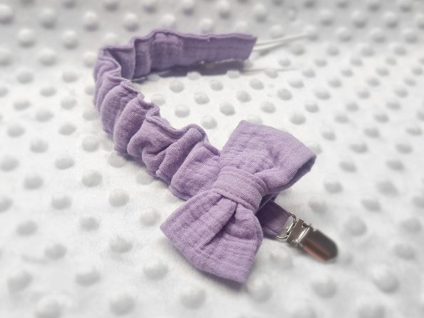 n43lavender_vezica0_1