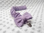 n43lavender_vezica0_1