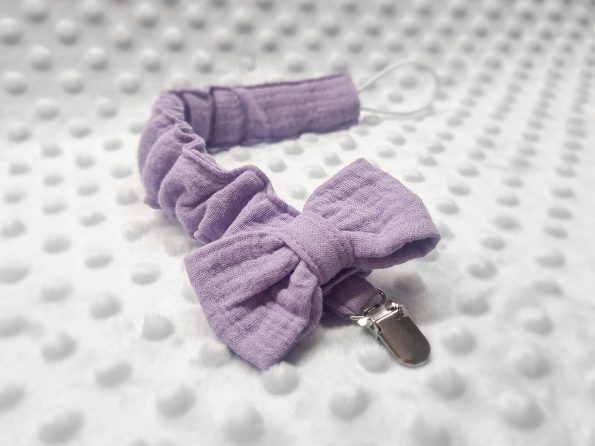n43lavender_vezica0_14