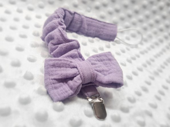 n43lavender_vezica0_16