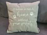 pawpillow_1200