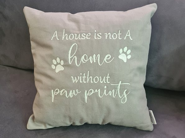 pawpillow2_1200