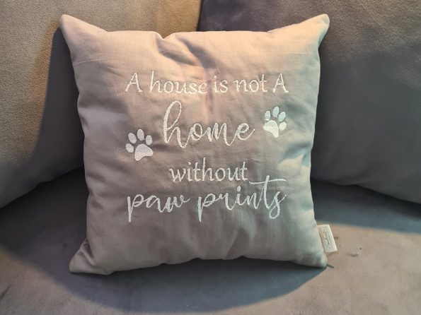 pawpillow_1200