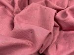 12684-13powder_vezicaa0_0