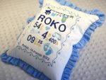 rokopillow