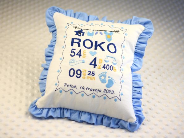 rokopillow1