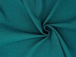 671teal_vezica0_1