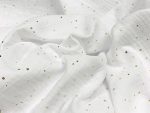 12684-50whiteGold_vezica0_2