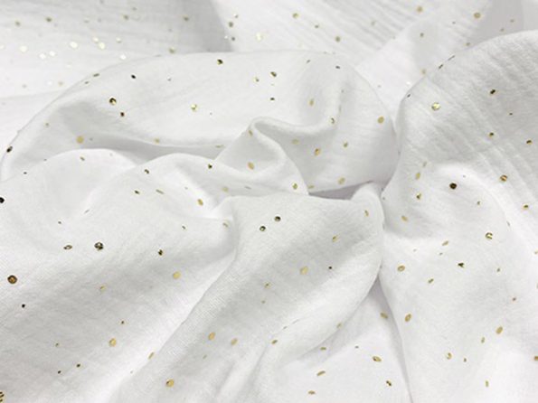 white-gold