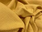 12684-34yellowGold_vezica0_4
